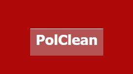 Pol Clean