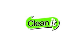 Clean It!