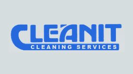 Cleanit Cleaning Services