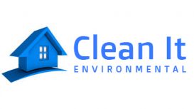 Clean It Environmental