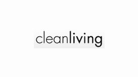 Cleanliving