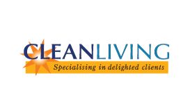 Clean Living