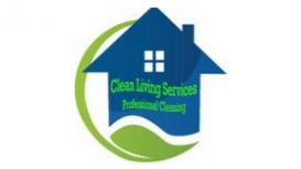 Clean Living Services