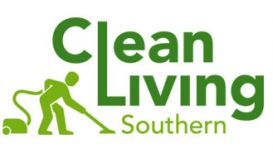 Clean Living Southern