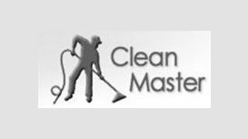 Clean Master