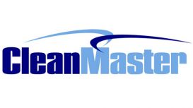 CleanMaster Carpet Cleaning