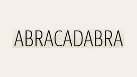 Abracadabra Cleaning Services