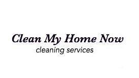 Clean My Home Now Clean My Home Now