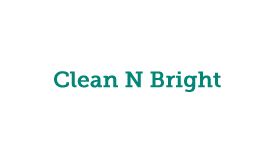 Clean N Bright