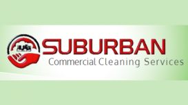 Suburban Environmental Services