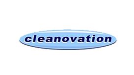 Cleanovation