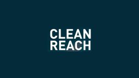 Clean Reach