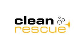Clean Rescue