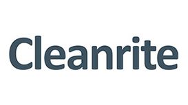 Cleanrite Facility Management