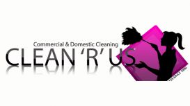 Clean R Us
