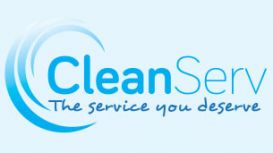 CleanServ (Yorkshire)