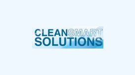 CleanSmart