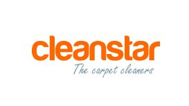 Cleanstar