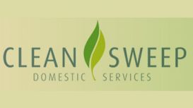 Clean Sweep Domestic