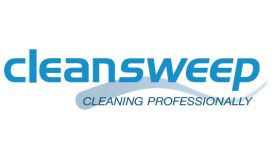 Cleansweep
