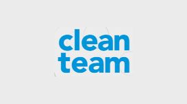 Clean Team Norwich