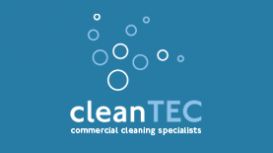 CleanTEC Services