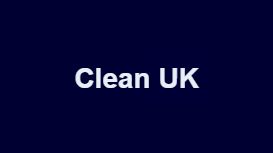 Clean (UK)