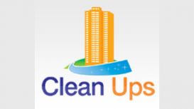 Cleanups