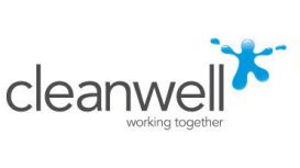 The Cleanwell Group