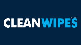 Cleanwipes