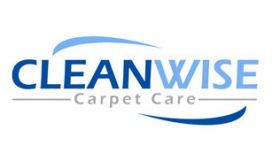 Cleanwise Carpet Care