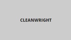 Cleanwright