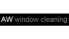 A W Window Cleaning A W Window Cleaning