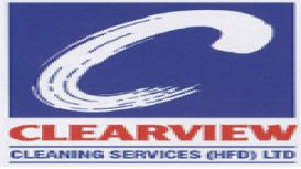 Clearview Cleaning Services