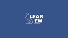 Clearview Window Cleaning Services