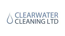 Clearwater Cleaning