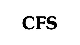 Cfs