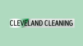 Cleveland Cleaning