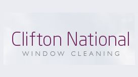 Clifton Cleaning Services