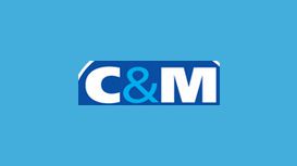 C&M Cleaning Services