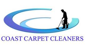 Coast Carpet Cleaners