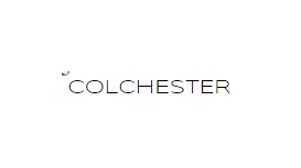 Colchester Cleaning