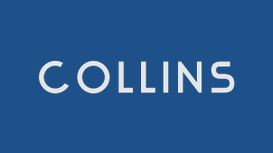 Collins Cleaning Services