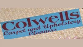 Colwells Carpet & Upholstery Cleaners