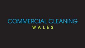 Commercial Cleaning (Wales)