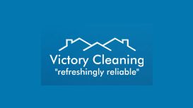 Victory Cleaning