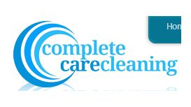 Complete Care Cleaning