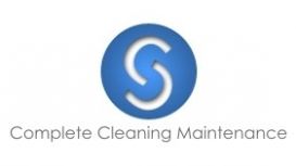 Complete Cleaning Maintenance