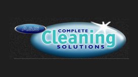 A&S Professional Carpet Cleaning