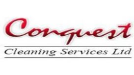 Conquest Cleaning Services